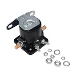 307-2586 3072586 Starter Solenoid Relay For Cummins Rv Generator. Fixed Price $17.39.