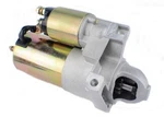 Protorque Starter PH140-0020-HD For Mercruiser Pmgr 12 V 9 Tooth Cw. Fixed Price $210.45.