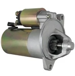 New SAEJ1171 Marine Certified Starter For Volvo Penta 5.8L 1994-1996 70125 70200. Fixed Price $190.00.