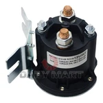 New In Box Trombetta 684-1261-212-09 Dc Contactor Relay 12V. Fixed Price $86.50.