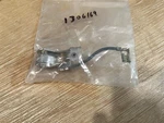 Volvo Penta 1306169-2 Breaker Point. Fixed Price $5.75.