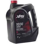 Xps Marine XD30 Johnson Evinrude Stroke TCW3 Outboard Motor Oil Gallon 0779725. Fixed Price $59.99.