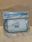 Sierra 18-5227 Spark Plug Wire. Fixed Price $19.00.