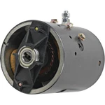 Pump Motor For Monarch 8112 BMT0021 MUE6107 4422590 6126DBBN; 430-20041. Fixed Price $139.92.