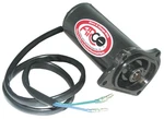Arco 6255 Trim Motor Wire Mercury 20-50HP 2&4 Stroke Force 40-50HP 1995-1998. Fixed Price $295.95.