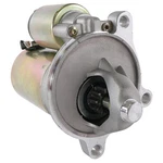 Starter Ford Mustang Ranger Mazda Truck 2.3L F87U-11000-A1A F87U-11000-A1B. Fixed Price $86.50.