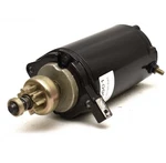 Sierra Boat Outboard Motor Starter 18-5601 Mercury 35 50 Hp. Fixed Price $129.99.