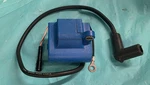 *nos Oem* Genuine Mercury Force Coil Ignition F615475 300-888791 G2-2. Fixed Price $80.00.