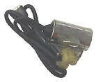 Sierra 18-5342 Condenser Volvo 243653. Fixed Price $9.26.