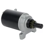 For Tecumseh OH50 OHH50 OHV110 OHV120 OHV130 Starter 36914 37425 5747. Fixed Price $55.99.