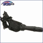 Headlight Dimmer Switch For Hyundai Elantra 11-12 Sonata 11-13 W/o. Fixed Price $22.59.