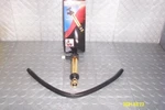Mercury Marine Quicksilver Mercruiser Motor Oil Change Pump Pn 802889A1 802889Q1. Fixed Price $51.95.