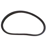 Pleasure Craft Marine R066021 Raw Water Pump V-belt Pcm Oem. Fixed Price $24.37.