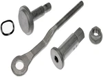 Dorman 917 122 Idler Pulley Adjuster Bolt Kit. Fixed Price $19.86.