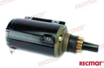 Starter Fits Omc Johnson Evinrude Outboard 0778993. Fixed Price $162.87.