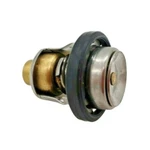 Suzuki DF9.9 DF15 DF25 DF30 DF40 DF50 DF60 DF70 Stroke Thermostat 17670-94402. Fixed Price $24.20.