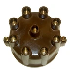 Regitar Usa Distributor Cap F/ford & Gm V8 Engines RME002 Upc 724469630089. Fixed Price $31.60.