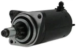 Premium Class Starter Fits Seadoo Watercraft Gsx Gtx 782CC 278-001-497. Fixed Price $37.90.