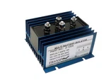 Api Replacement Battery Isolator 2-BATTERIES 1-ALTERNATOR 100-AMP. Fixed Price $178.00.
