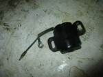 Yamaha Sws 200HP Outboard Choke Solenoid (64D-86110-00-00). Fixed Price $20.00.