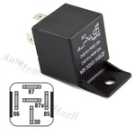 Trim Relay For Volvo Penta Sx-m Tsks Dp-sm Xdp-b Stern Drive 3.0GLP-D 4.3GL-E. Fixed Price $9.44.