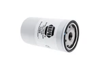 Napa Gold 1349* (6 Pack) Engine Oil Filter Replacement New. Fixed Price $132.58.