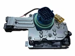 New - 2019 And Later 68RFE Blue Shift Solenoid Pack Dodge Ram. Fixed Price $209.00.