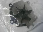 Sierra Marine 18-3243 Water Pump Impeller Kit Suzuki Outboard 17400-94700. Fixed Price $25.99.