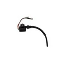 Sierra 18-5128 Ignition Coil For Yamaha Outboard Motors. Fixed Price $47.45.