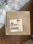 Onan Oil Filter Part Number: 122-0810. Fixed Price $20.00.