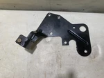 Mercruiser Oemalternator/ Power Steering Bracket #807752 Free Shipping. Fixed Price $49.00.