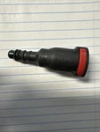 Mercury Quicksilver 8M6002064 5/16 Connect Fitting. Fixed Price $9.95.