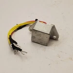 New Cdi 153-1778 Wire Rectifier Johnson Evinrude 1974-2005 (4-60HP). Fixed Price $49.99.