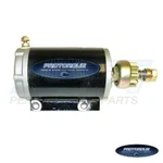 Starter Johnson Evinrude 35 60 Hp Looper 76-97 0384163 0387684 0389275 0585063. Fixed Price $188.90.