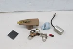 Nos Sierra Marine 18-5254 Ignition Tune-up Kit Mercruiser Ford 225, 233, 255 888. Fixed Price $9.99.
