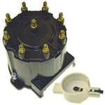 Cdi Electron E66-0004 Tune Up Kit Inboard 8CYL. Fixed Price $40.04.