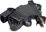 New Alternator Regulator Fits Volvo C30 C70 S40 S80 V50 XC90 30659131 30659136. Fixed Price $33.58.