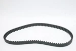 2001 Yamaha Outboard 150 175 Hp Drive Belt 68F-46241-00-00. Fixed Price $15.00.