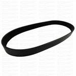 Serpentine V-ribbed Belt Volvo Penta D12D 6 Cyl. Diesel Inboards Replaces 978217. Fixed Price $83.50.