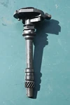 190 Hp Mercruiser Distributor Part J1171, Sterndrive. Fixed Price $66.00.