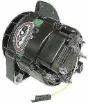 Arco Crusader Replacement Inboard Alternator 60104. Fixed Price $421.71.