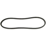 Pcm R066001 Alternator V-belt Standard 302/351 Ho GT40 Pro Boss Genuine. Fixed Price $18.65.