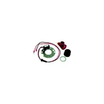 Sierra 18-5290 Conversion Kit-hp-mal Yl-yd V8. Fixed Price $432.18.