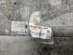 New Yamaha Oem 90170-33009-00 Nut 2002-2005 Raptor YFM660 Qty. Fixed Price $59.99.