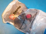 New Stens Ignition Switch / Fits Troy-bilt 1754250 430-173 Z15. Fixed Price $19.96.