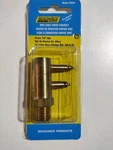 Seachoice Omc Male Fuel Quick Connect Part #20501 New. Fixed Price $10.00.