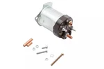 Genuine Gm Starter Solenoid 1114531. Fixed Price $90.08.