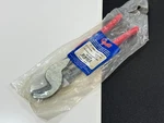 New Grote 84-9088 Red 9" Battery Connectors & Cable Cutter Tool, 8-2 Ga, Long. Fixed Price $73.99.
