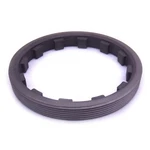 6G5-45384-00 01 02 Lower Spanner Nut For Yamaha 175HP 200HP 225HP 250HP. Fixed Price $22.80.