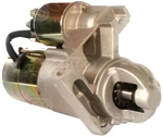 Starter Motor For Mercruiser Volvo Penta Marine PG260L Hyster Clark Arco. Fixed Price $184.87.